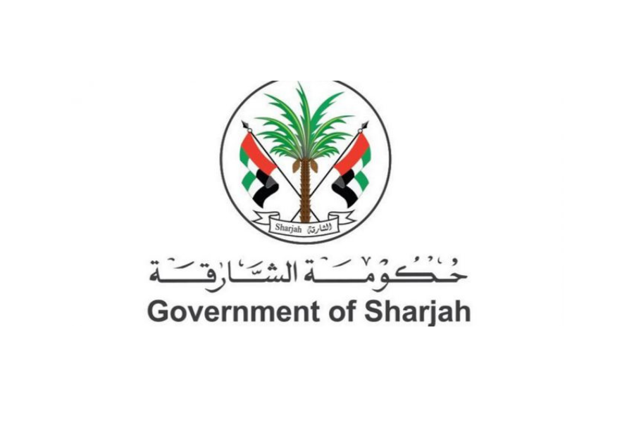 Government Of Sharjah