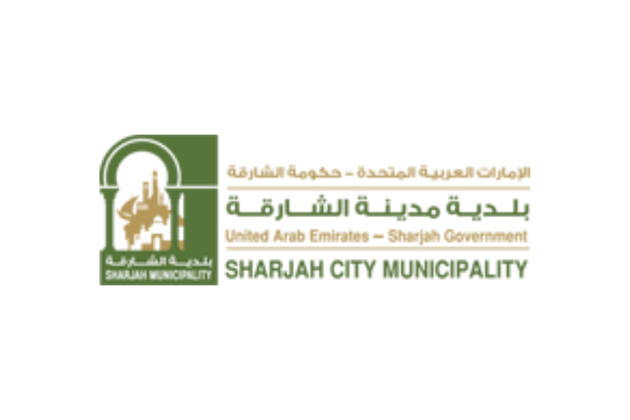 Sharjah City Municipality