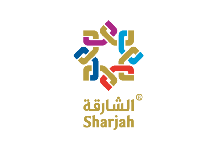 Sharjah Tourism