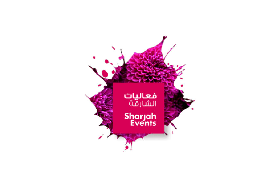 Sharjah Events