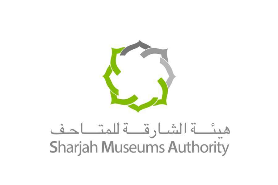 sharjah museums authority