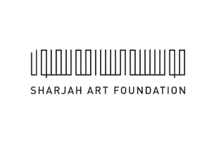 Sharjah Art Foundation