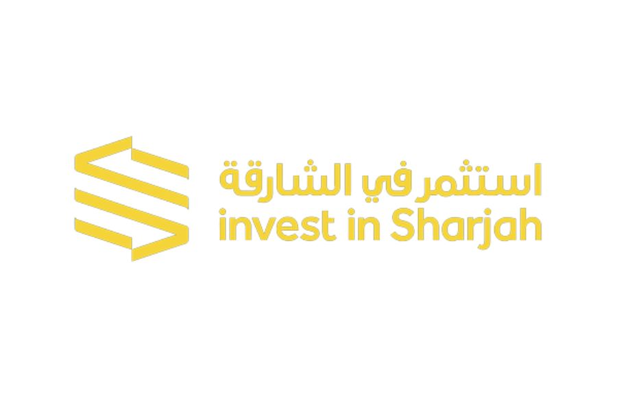 Invest in sharjah