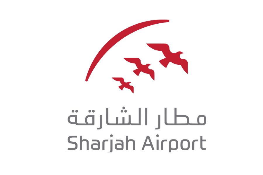 Sharjah Airport